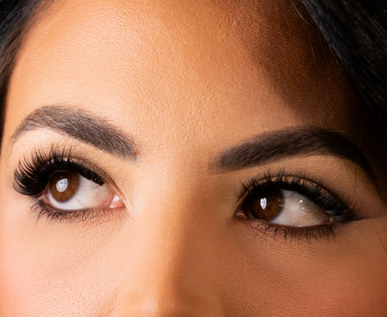 slider image slider_item_6U8PfH