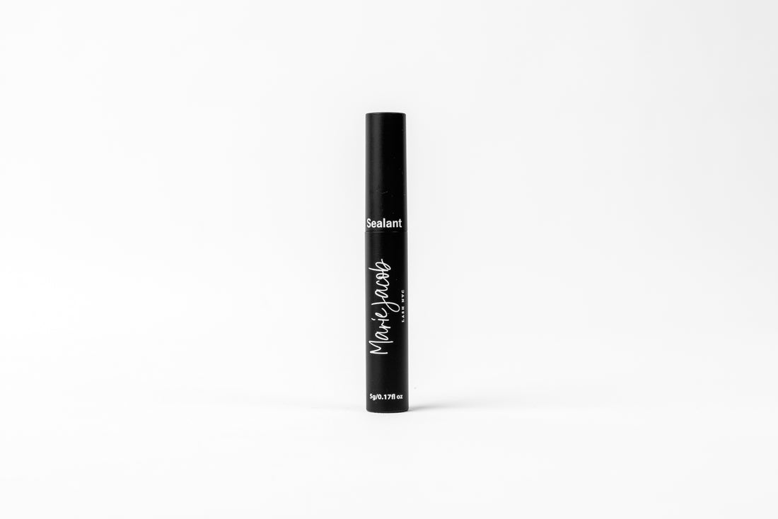 MJ Lash Sealant