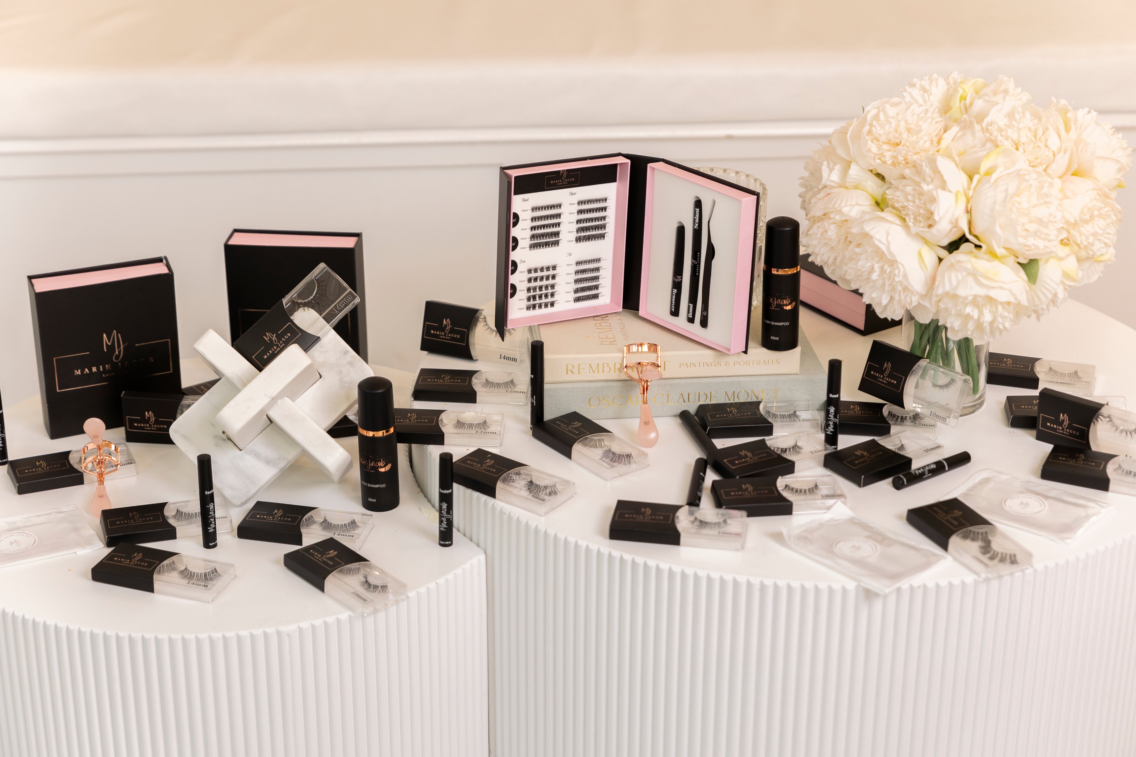 slider image slider_item_nPMbfT