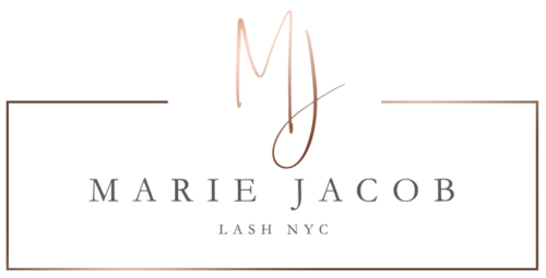 Marie Jacob Lash NYC