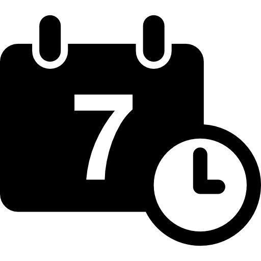 daily-calendar-on-day-7-with-a-small-clock-symbol.png